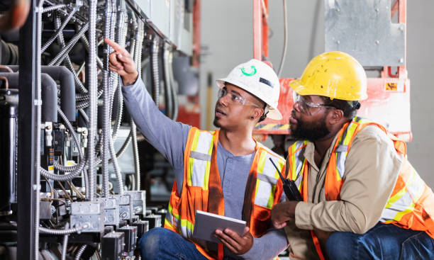 Best Electrical Outlet Repair  in Frederick, CO